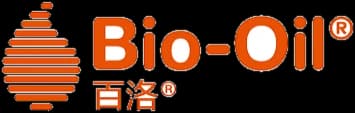 百洛 Bio-Oil