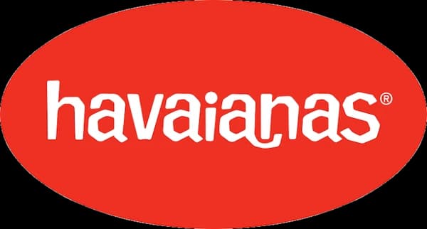 Havaianas