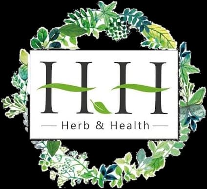 HH 草本新淨界