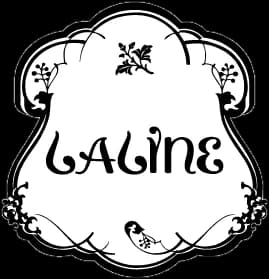 Laline