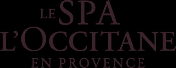 LE SPA L’OCCITANE