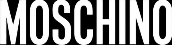 MOSCHINO