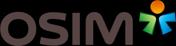 OSIM